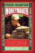 Cover art for MONEYMAKER