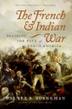 Cover art for THE FRENCH AND INDIAN WAR