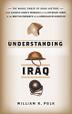 Cover art for UNDERSTANDING IRAQ