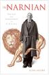 Cover art for THE NARNIAN