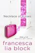 Cover art for NECKLACE OF KISSES