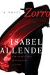 Cover art for ZORRO