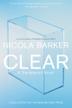 Cover art for CLEAR