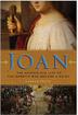 Cover art for JOAN