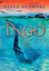 Cover art for INGO