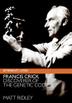 Cover art for FRANCIS CRICK