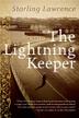 Cover art for THE LIGHTNING KEEPER