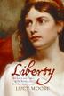 Cover art for LIBERTY