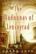 Cover art for THE MADONNAS OF LENINGRAD