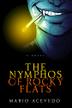 Cover art for THE NYMPHOS OF ROCKY FLATS