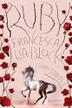 Cover art for RUBY