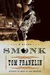 Cover art for SMONK