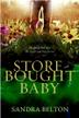 Cover art for STORE-BOUGHT BABY
