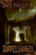 Cover art for DOPPELGANGER
