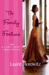 Cover art for THE FAMILY FORTUNE