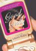 Cover art for GOOD GIRLS