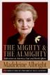 Cover art for THE MIGHTY AND THE ALMIGHTY