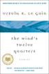 Cover art for THE WIND'S TWELVE QUARTERS