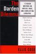 Cover art for THE DARDEN DILEMMA