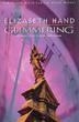 Cover art for GLIMMERING