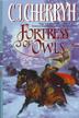 Cover art for FORTRESS OF OWLS