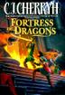 Cover art for FORTRESS OF DRAGONS