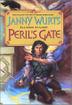 Cover art for PERIL’S GATE