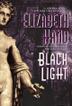 Cover art for BLACK LIGHT
