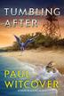 Cover art for TUMBLING AFTER
