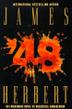 Cover art for '48