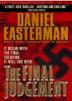 Cover art for FINAL JUDGEMENT