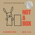 Cover art for NOT A BOX