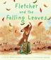 Cover art for FLETCHER AND THE FALLING LEAVES