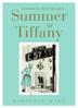 Cover art for SUMMER AT TIFFANY