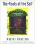 Cover art for THE ROOTS OF THE SELF