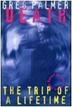 Cover art for DEATH