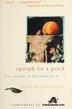 Cover art for EPITAPH FOR A PEACH