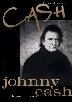 Cover art for CASH