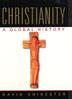 Cover art for CHRISTIANITY
