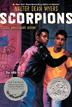 Scorpions, 25th Anniversary Edition by Walter Dean Myers