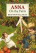 Cover art for ANNA ON THE FARM