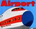 Cover art for AIRPORT
