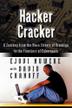 Cover art for HACKER CRACKER