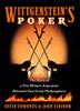 Cover art for WITTGENSTEIN’S POKER