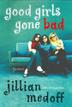 Cover art for GOOD GIRLS GONE BAD