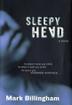Cover art for SLEEPY HEAD
