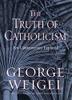 Cover art for THE TRUTH OF CATHOLICISM