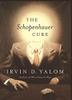 Cover art for THE SCHOPENHAUER CURE