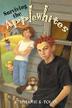 Cover art for SURVIVING THE APPLEWHITES