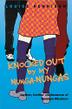 Cover art for KNOCKED OUT BY MY NUNGA-NUNGAS